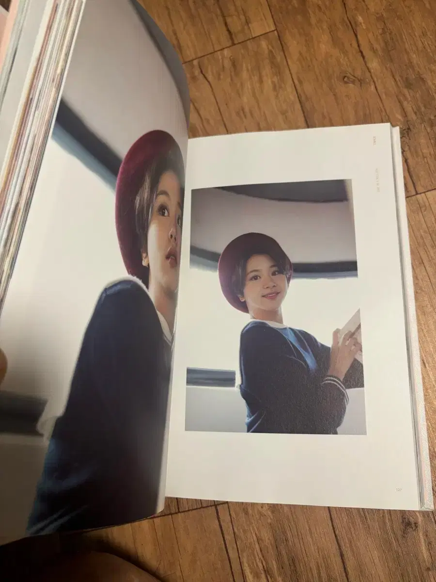 thumbnail-2